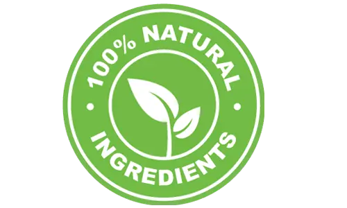 Ear Health Formula All Natural